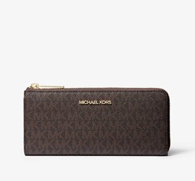 Πορτοφόλι Michael Kors