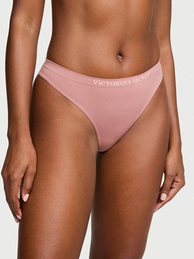 Εσώρουχο σλιπ Victoria