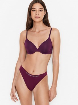 Εσώρουχο σλιπ Victoria