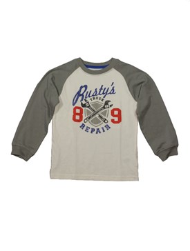 Μπλούζα παιδική