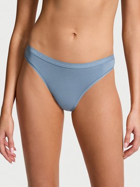 Εσώρουχο σλιπ Victoria