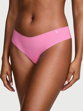 Εσώρουχο σλιπ Victoria