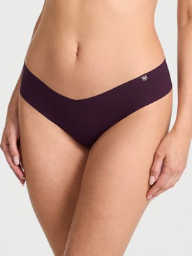 Εσώρουχο σλιπ Victoria