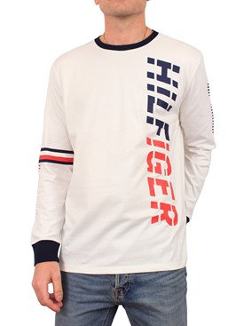 Μπλούζα ανδρική Tommy Hilfiger