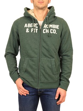 Ζακέτα με γούνα