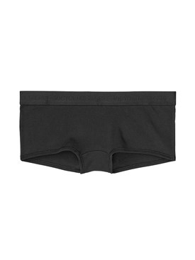 Εσώρουχο σλιπ Victoria