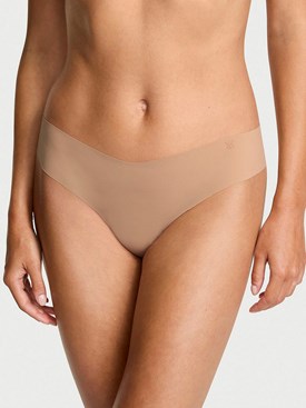 Εσώρουχο σλιπ Victoria