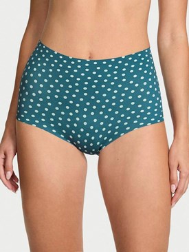 Εσώρουχο σλιπ Victoria