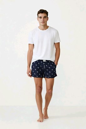 Εσώρουχο boxer