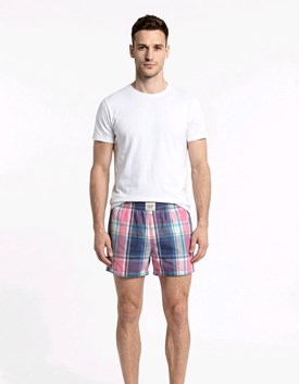 Εσώρουχο boxer