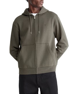 Ζακέτα Calvin Klein