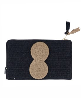 Kentia τσαντάκι-νεσεσέρ Purse 251