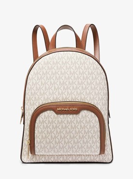 Michael Kors Backpack