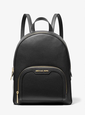 Michael Kors Backpack