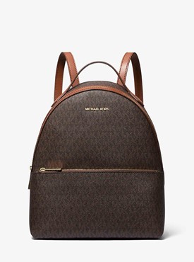 Michael Kors Backpack