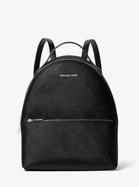 Michael Kors Backpack