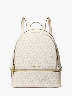 Michael Kors Backpack