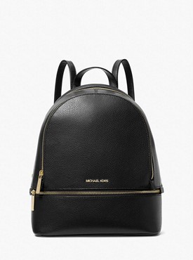 Michael Kors Backpack