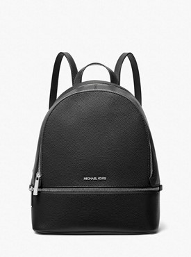 Michael Kors Backpack
