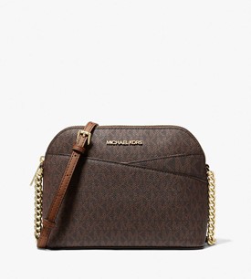 Τσάντα Michael Kors