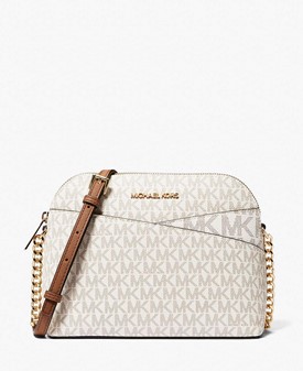 Τσάντα Michael Kors