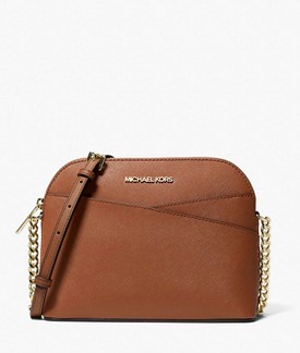 Τσάντα Michael Kors