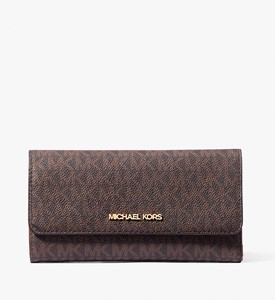 Πορτοφόλι Michael Kors