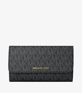 Πορτοφόλι Michael Kors