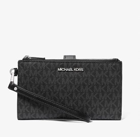 Πορτοφόλι Michael Kors