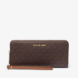 Michael Kors Πορτοφόλι Large