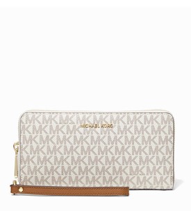 Πορτοφόλι Michael Kors
