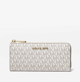 Πορτοφόλι Michael Kors