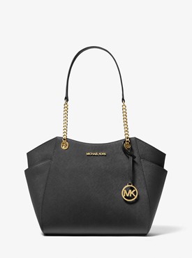 Τσάντα Michael Kors