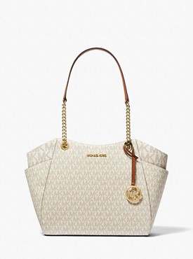 Τσάντα Michael Kors