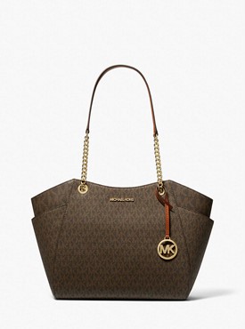 Τσάντα Michael Kors