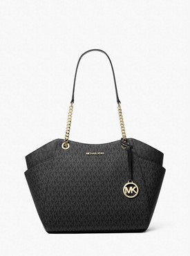 Τσάντα Michael Kors