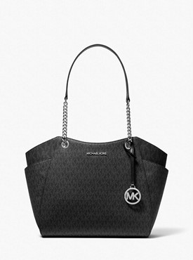 Τσάντα Michael Kors
