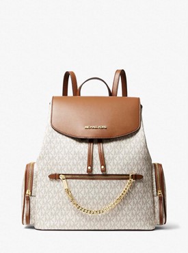Michael Kors Backpack