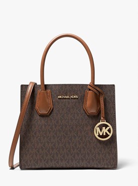 Τσάντα Michael Kors