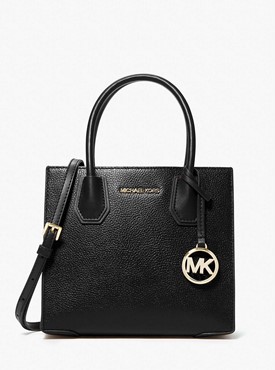 Τσάντα Michael Kors