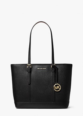 Τσάντα Michael Kors