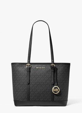 Τσάντα Michael Kors medium
