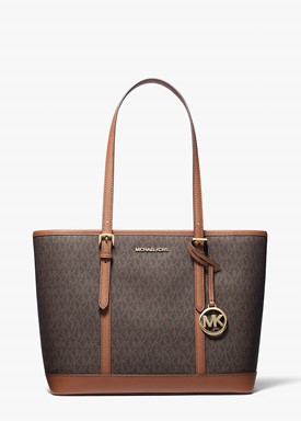 Τσάντα Michael Kors
