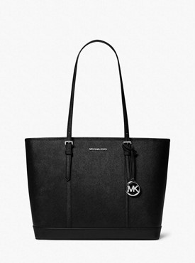 Τσάντα Michael Kors