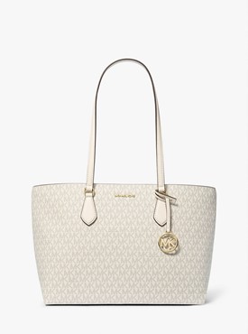 Τσάντα Michael Kors