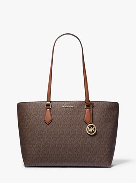 Τσάντα Michael Kors