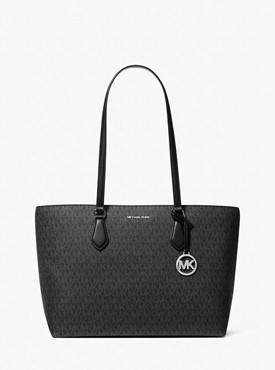 Τσάντα Michael Kors