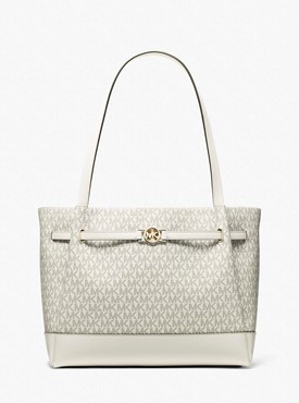 Τσάντα Michael Kors