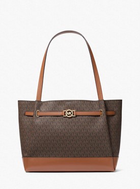 Τσάντα Michael Kors