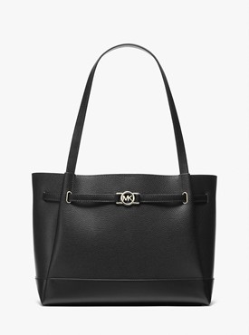 Τσάντα Michael Kors
